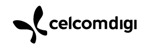 Artboard 31