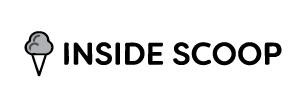 Artboard 32