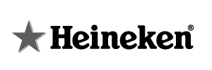 Artboard 34