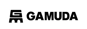 Artboard 35
