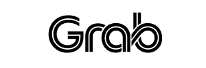 Artboard 36