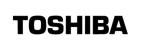 Artboard 39