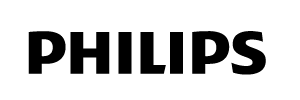 Artboard 40