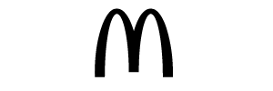 Artboard 47