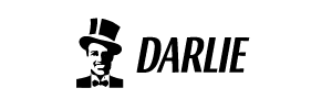 Artboard 50