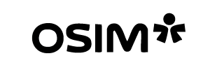 Artboard 52