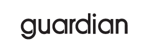 Artboard 55