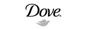 Artboard 56
