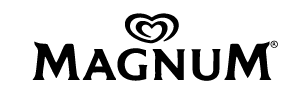 Artboard 57