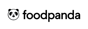 Artboard 74