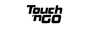 Artboard 80