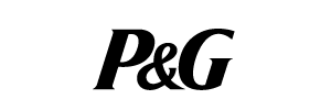 Artboard 86