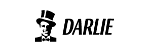 Artboard 90