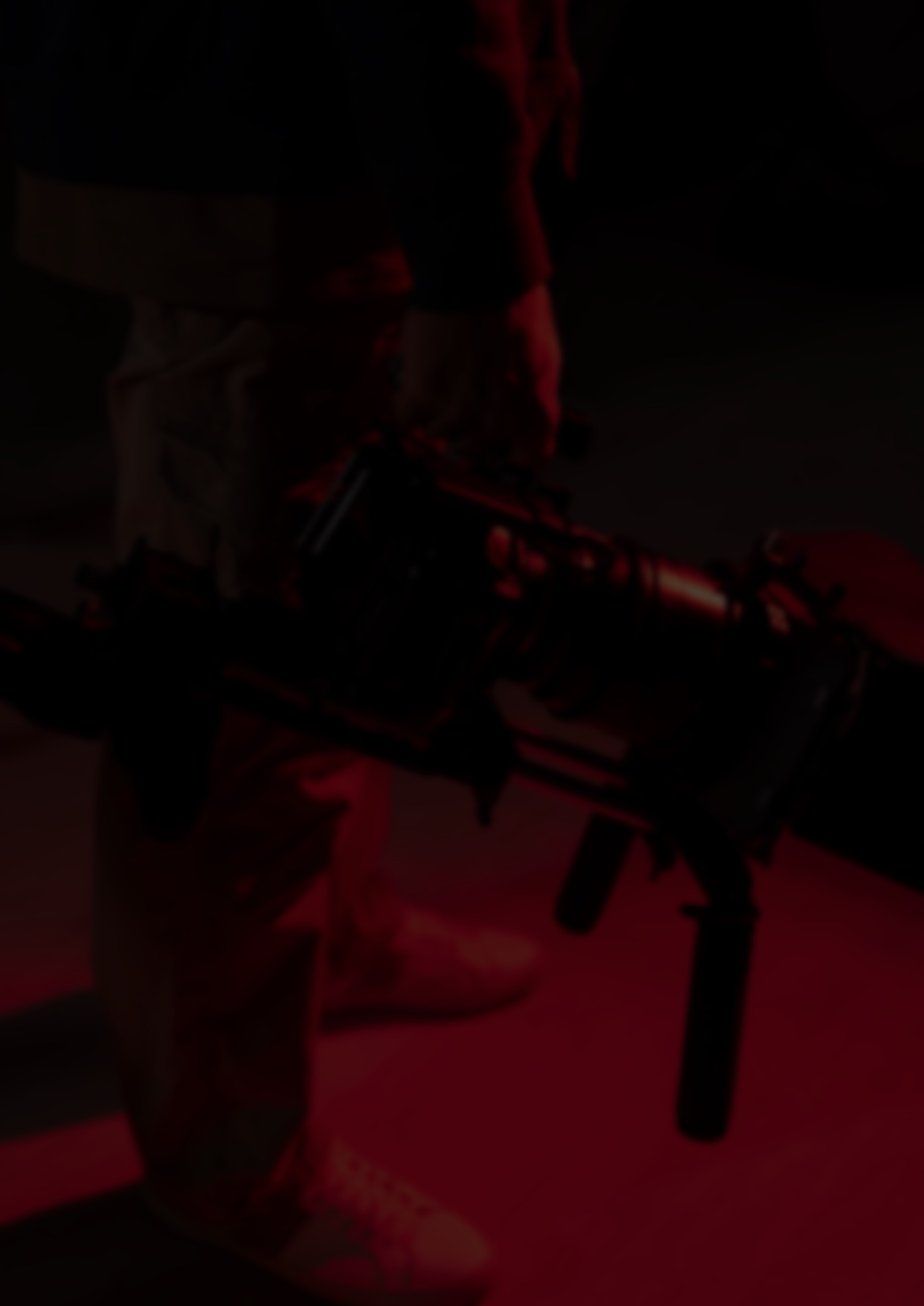 Launch in Just 3 Days