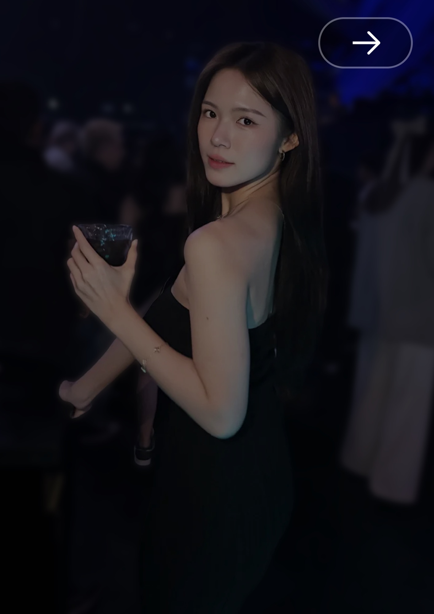 XHS 小红书 Marketing