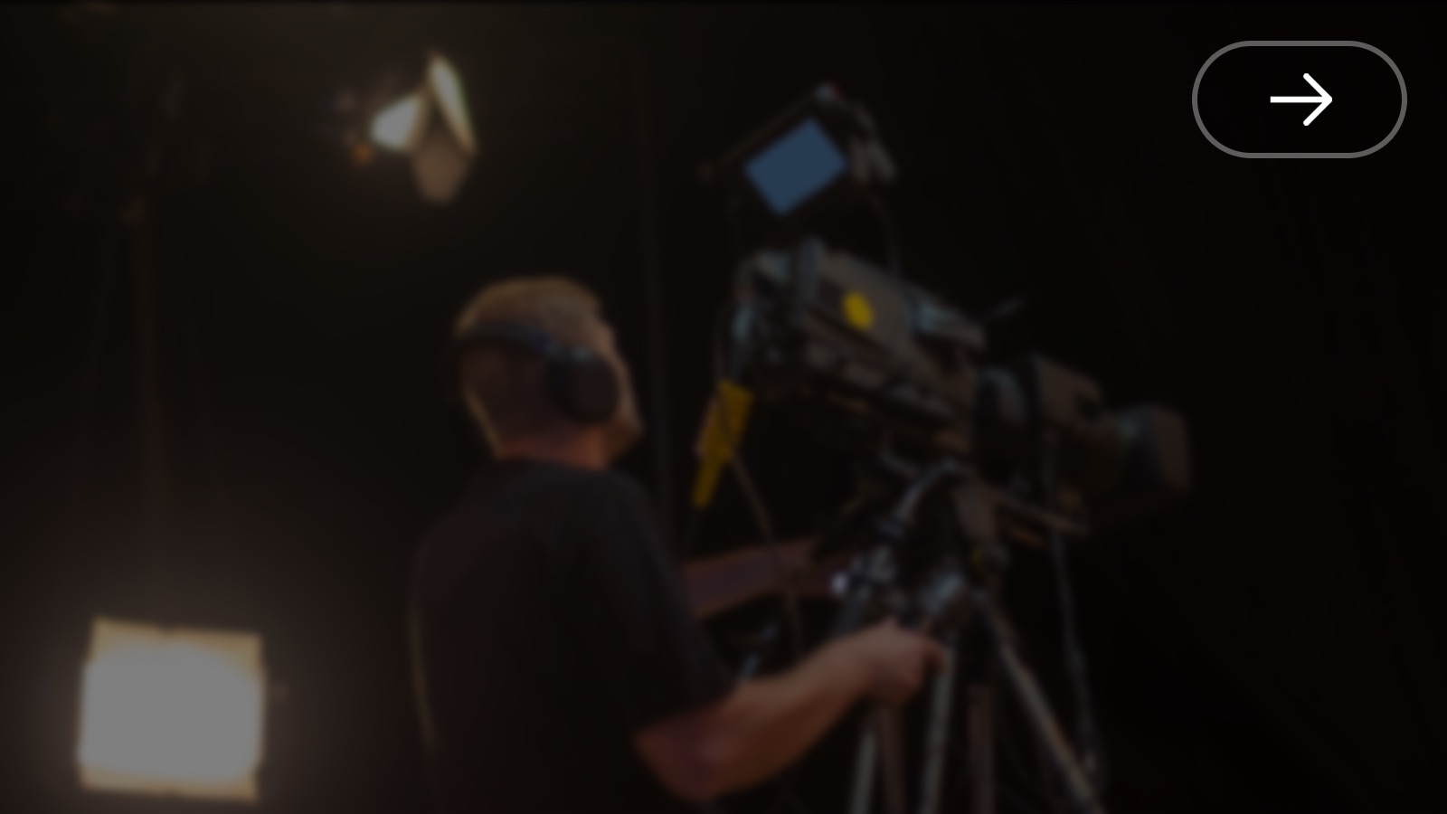 Content Creator Agency