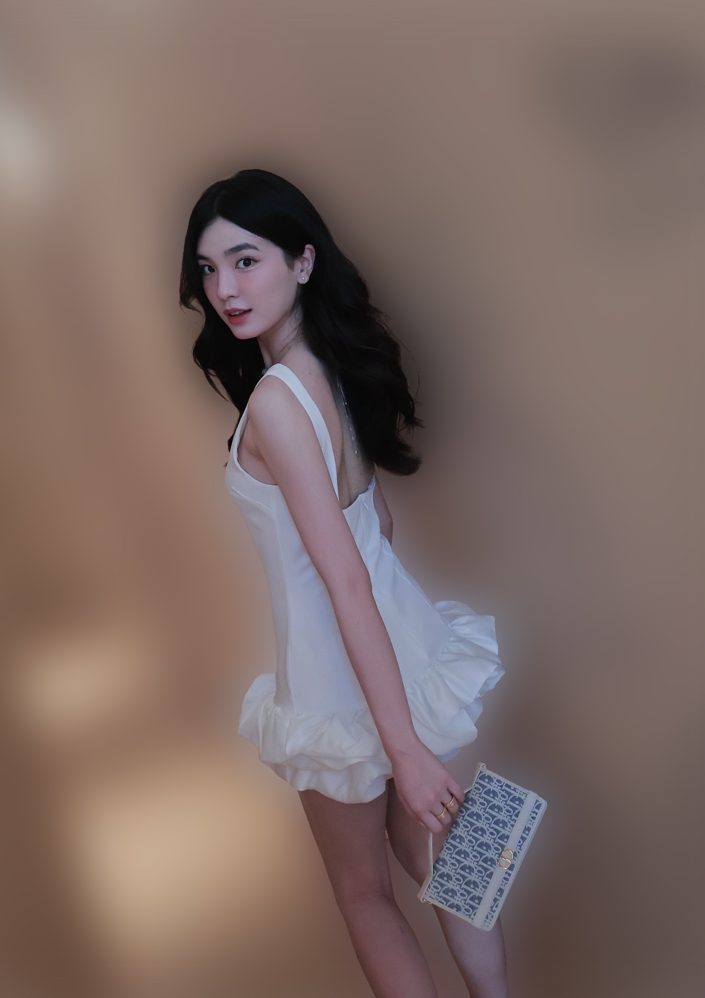 Wen Xuan