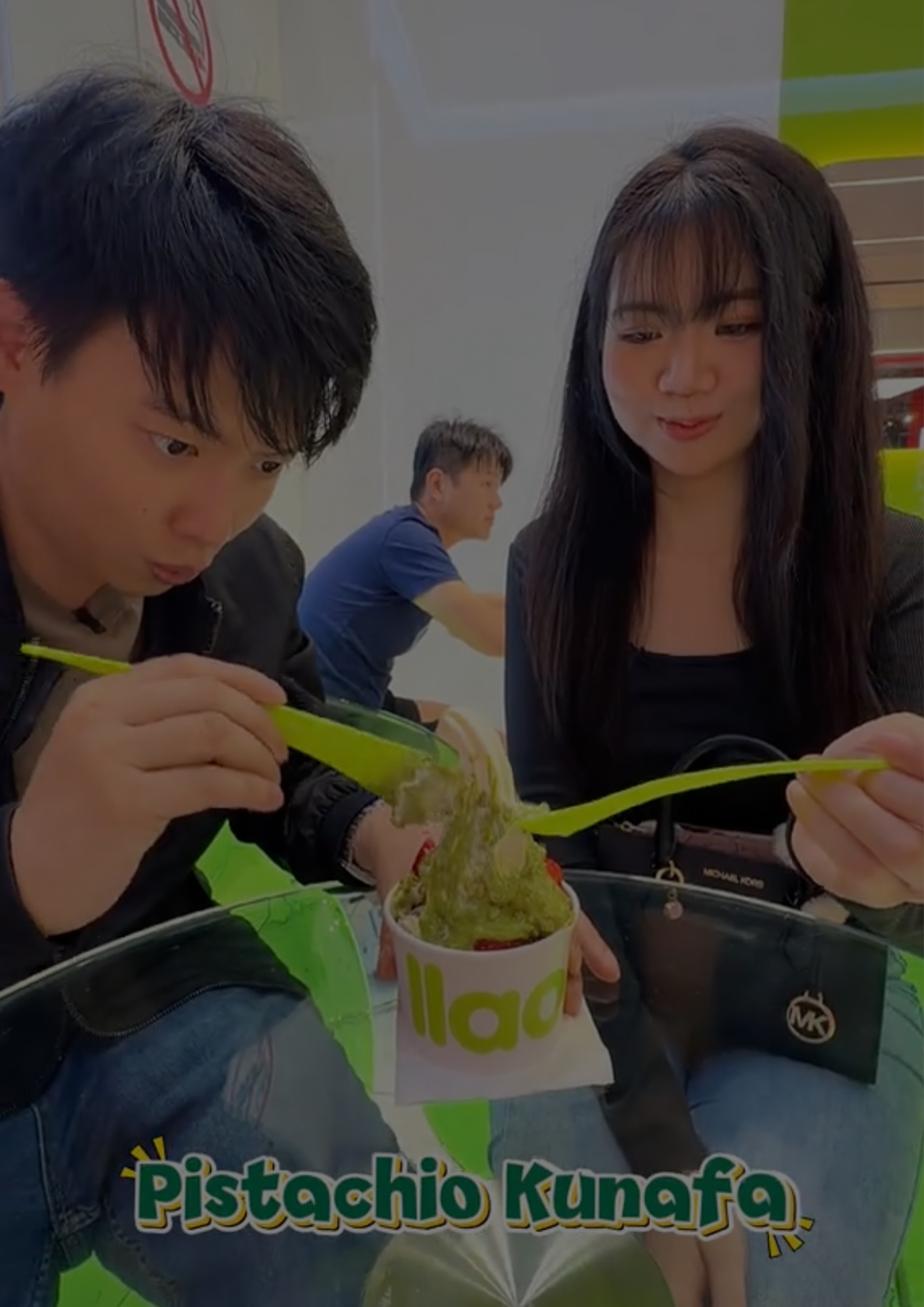 Llao Llao