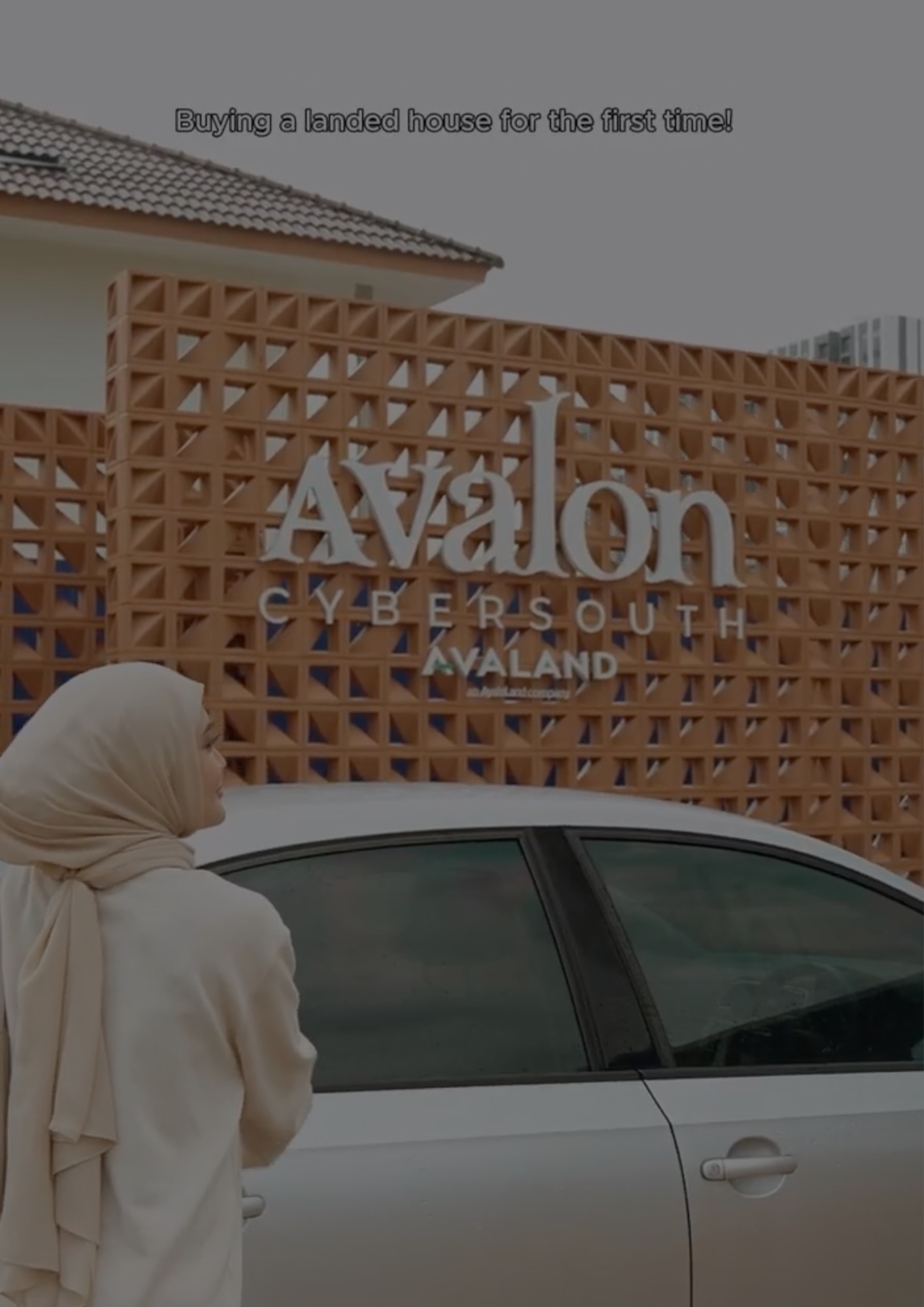 Avalon