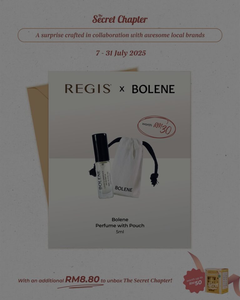Bolene