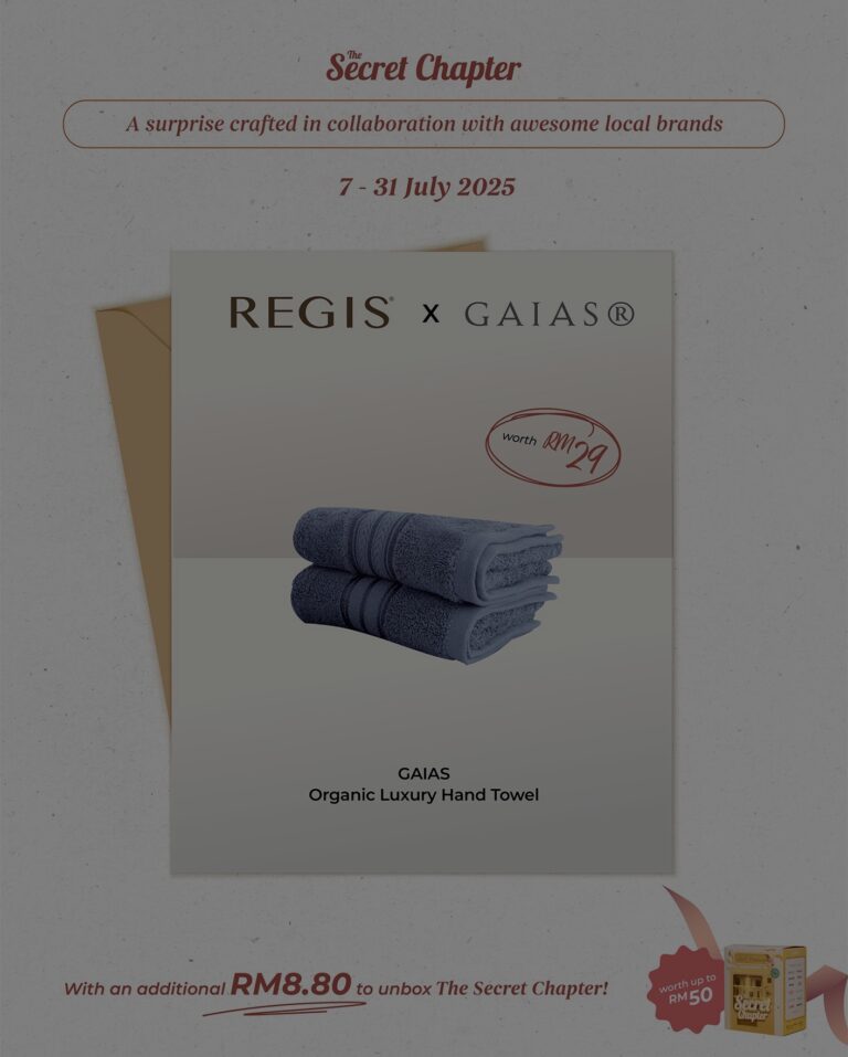 Gaias