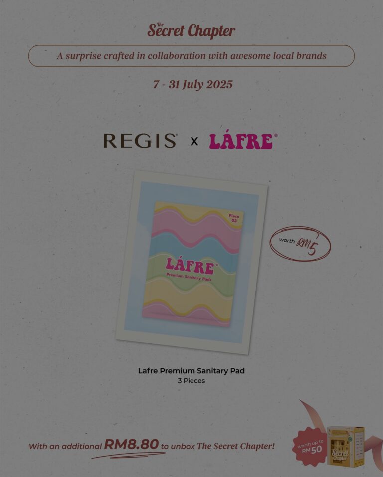 Lafre