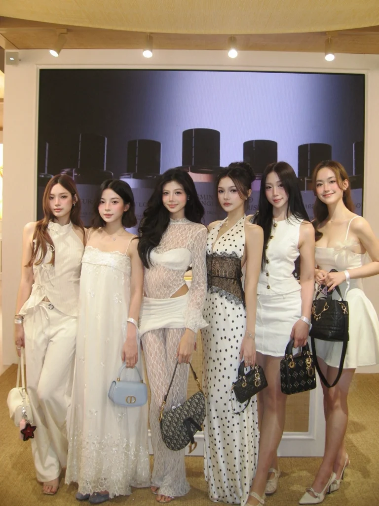 Influencer Marketing Malaysia: What Makes a Campaign Work?