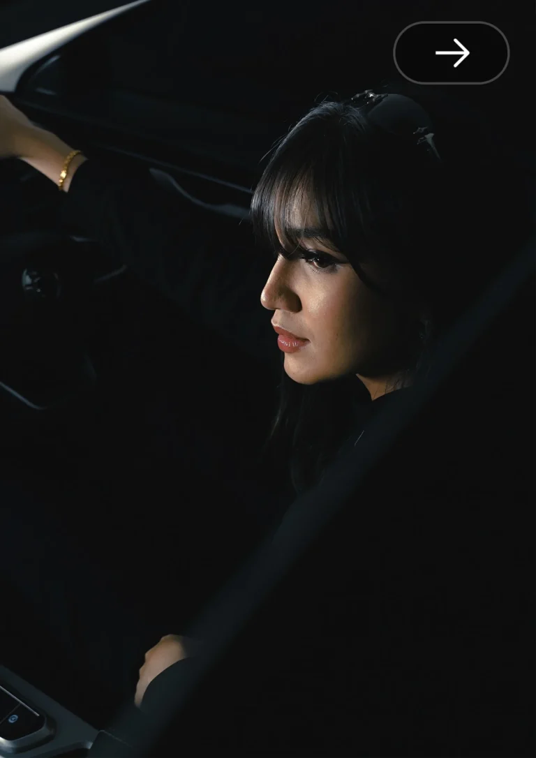 TikTok Influencer Marketing