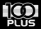 100 Plus