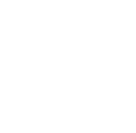 3CE