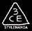 3CE