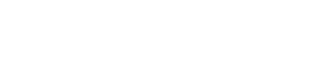 Axis Y