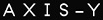 Axis Y