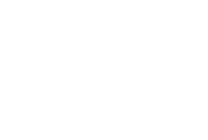 Ayamas