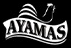 Ayamas