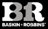 Baskin Robbins