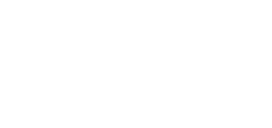 Bio Essence