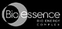 Bio Essence