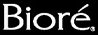 Biore
