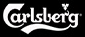 Carlsberg