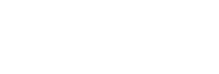 CelcomDigi