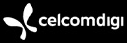 CelcomDigi