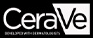 CeraVe