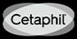 Cetaphil