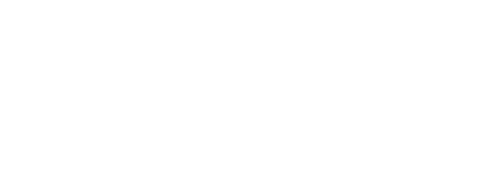 Chagee