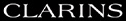 Clarins