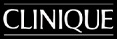 Clinique