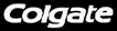 Colgate