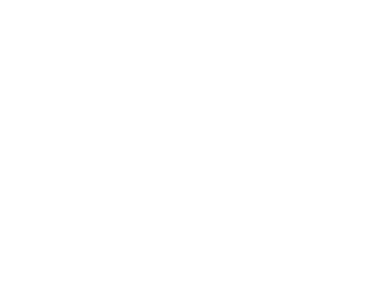 Connors