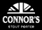 Connors